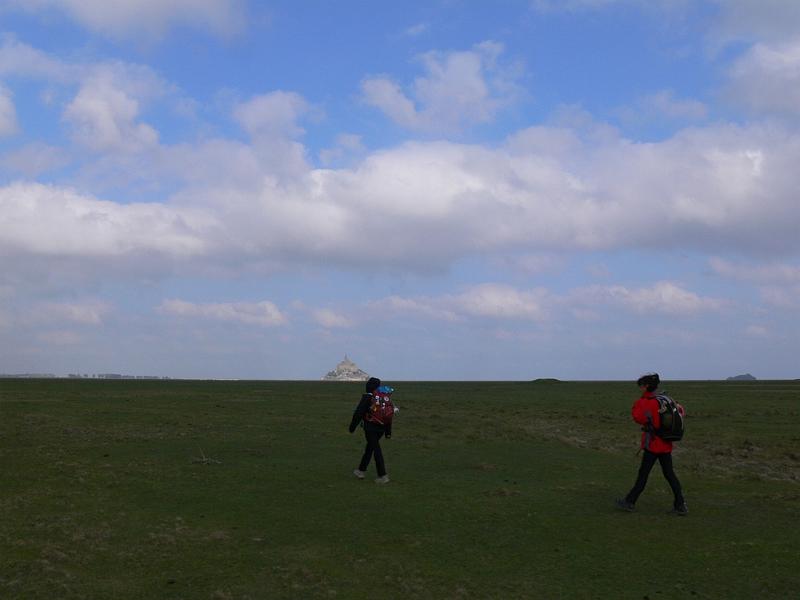 Mont Saint Michel 2010 - 415.jpg
